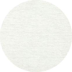 Velvet White