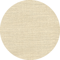 Velvet Ivory