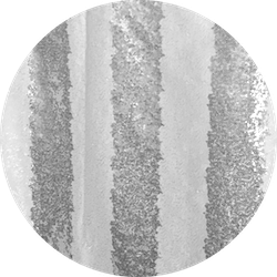 Silver Stripe