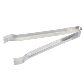 Salad Tongs