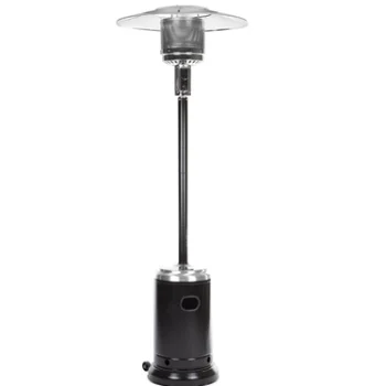 Outdoor Heater