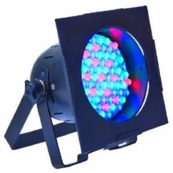 Basic LED Up-lights