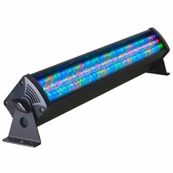 LED Up-light Bars