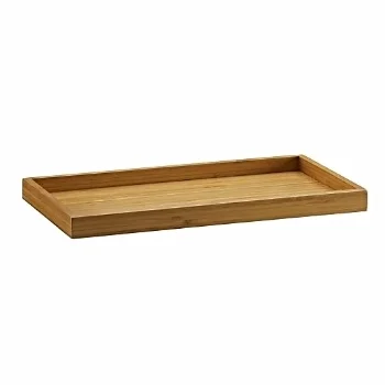 Bamboo Tray