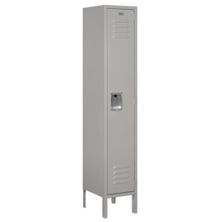 Grey Locker