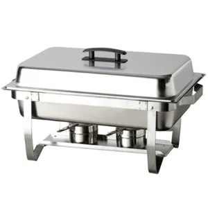 Chafing Dish