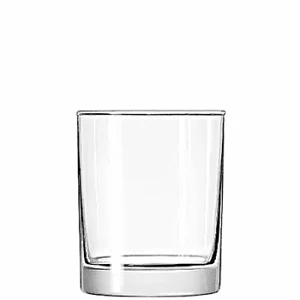 Double Old Fashion