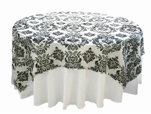 Damask