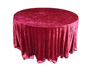 Velvet