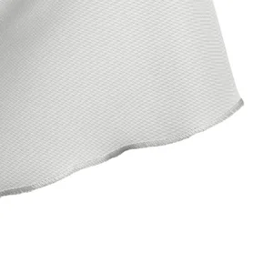 Napkins Poly