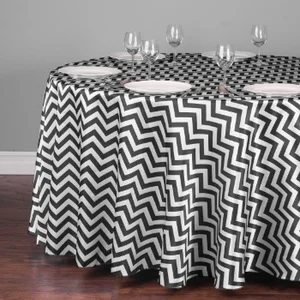 Angular Pattern