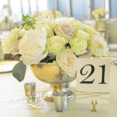 table-3382-uptown-event-rentals-dot-com.jpg