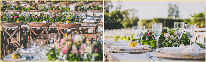 www-uptown-event-rentals-dot-com-home-page-45.png