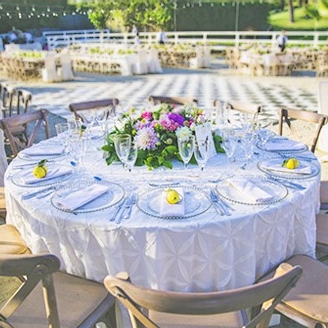 www-uptown-event-rentals-dot-com-place-setting-284.jpg