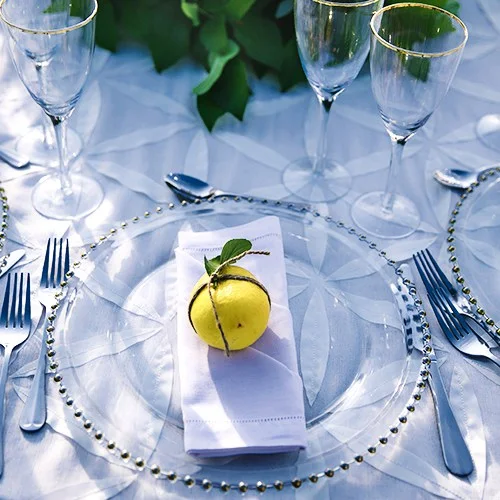 www-uptown-event-rentals-dot-com-29-dishware-flatware-lemon.jpg