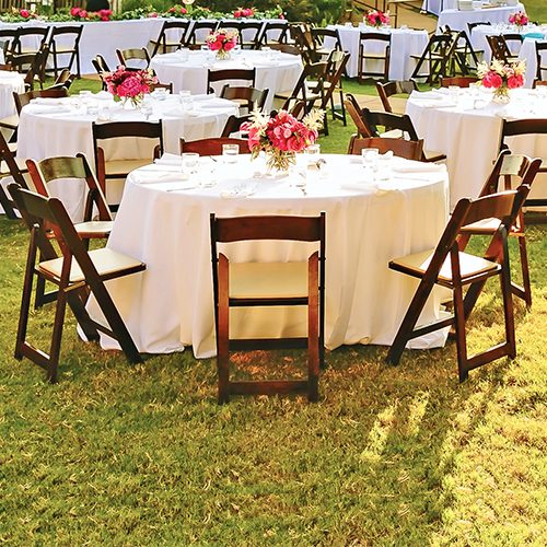 www-uptown-event-rentals-dot-com-29-dishware-flatware-chairs-lawn.jpg