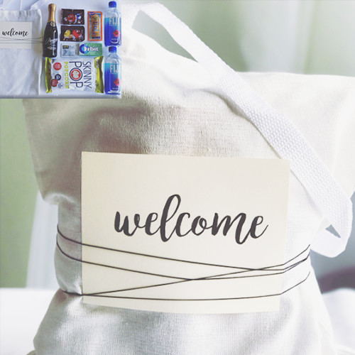 www-uptown-event-rentals-dot-com-29-welcome-bag.jpg