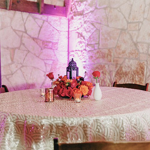 www-uptown-event-rentals-dot-com-274-decor-colored-lighting.jpg