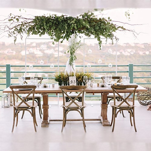 www-uptown-event-rentals-dot-com-chairs-table-linen-273-500x.jpg