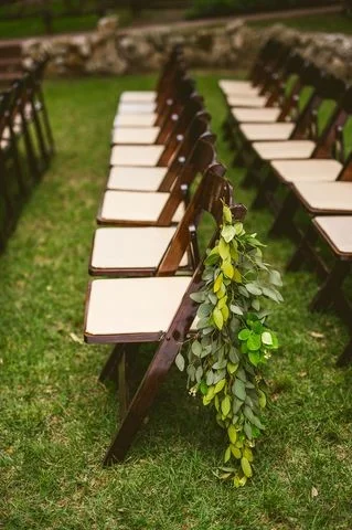chairs.jpg