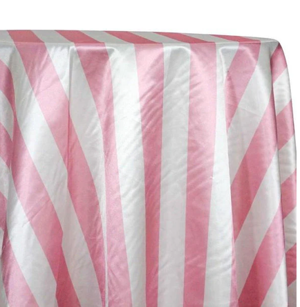 Striped Pattern - Large