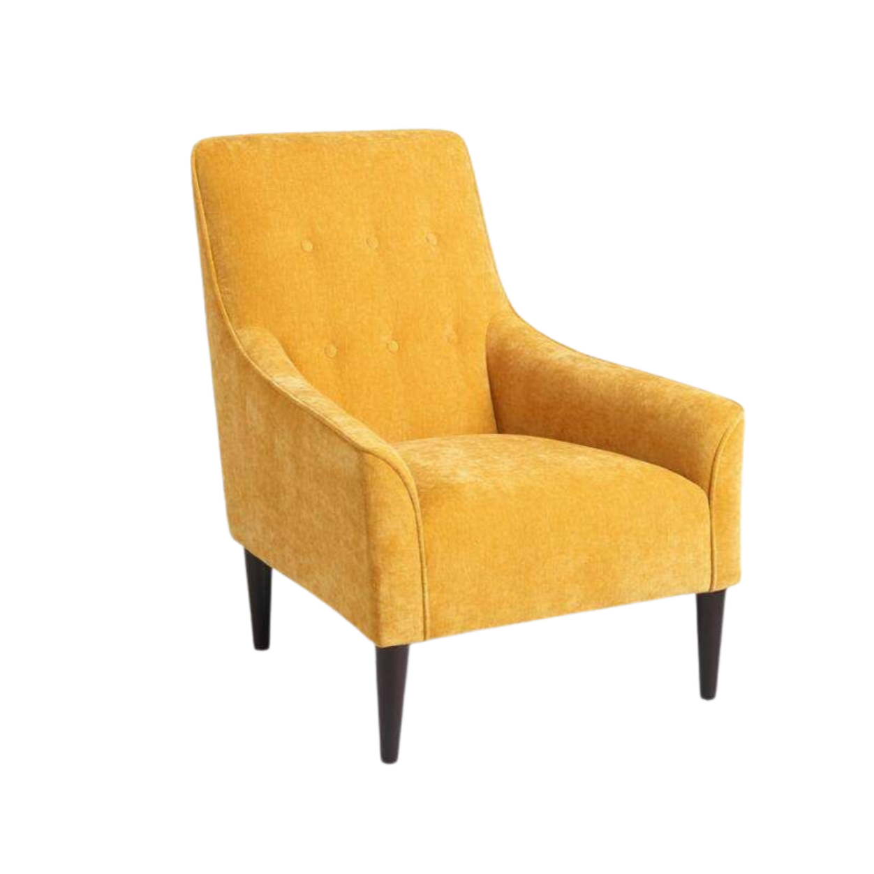 French Yellow