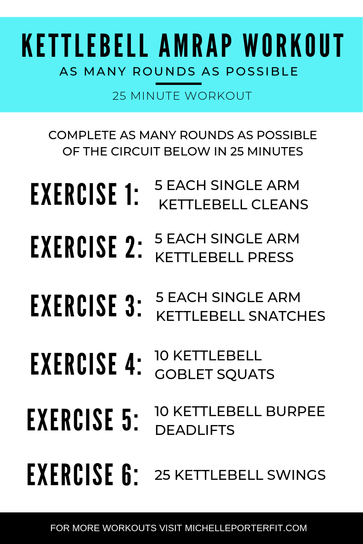 wilson ultra elite squash racket