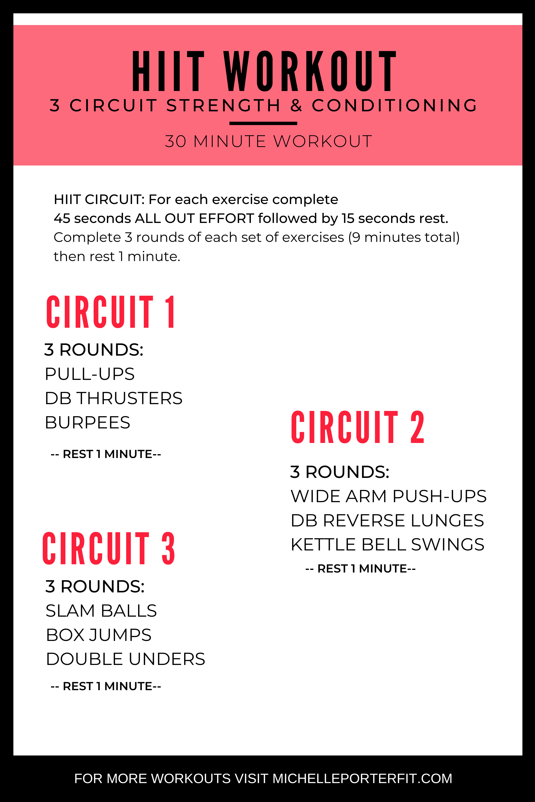 epic react flyknit black and blue