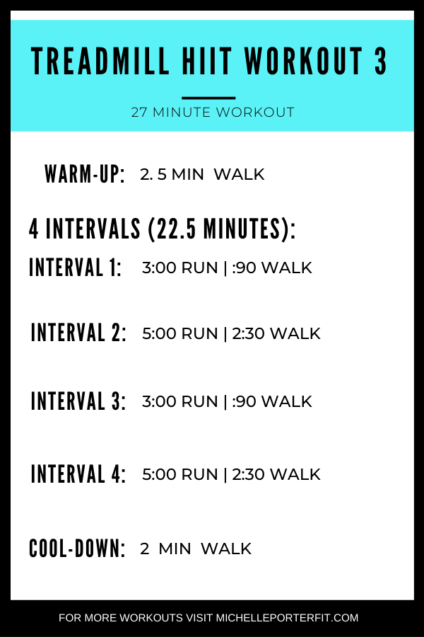 free workouts