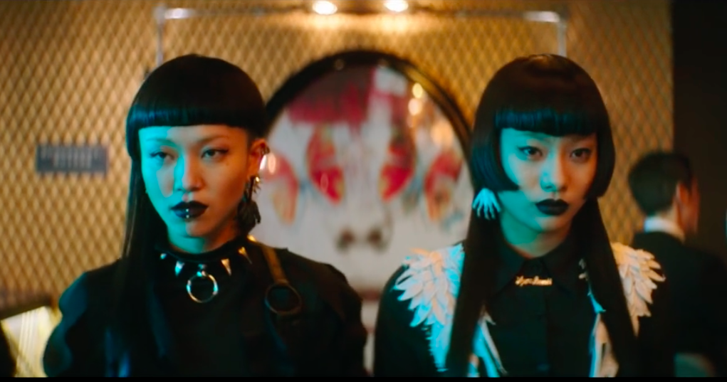 SNAKEHIPS.png