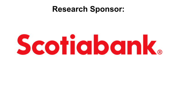 Scotiabank