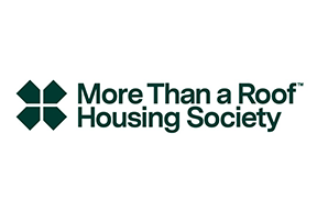 More Than A Roof