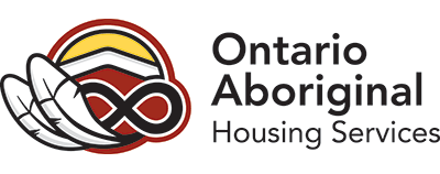 Ontario Aboriginal Housing Services