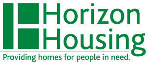 Horizon Housing Society