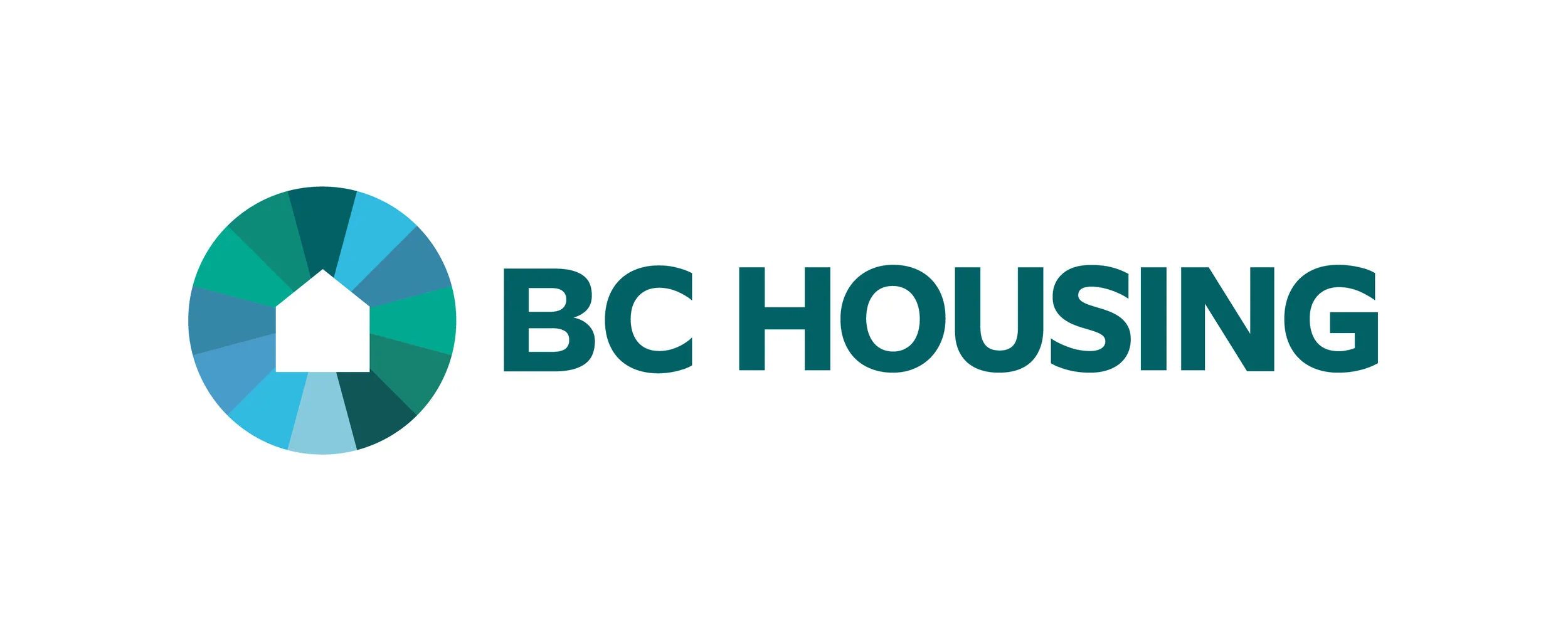 BC Housing