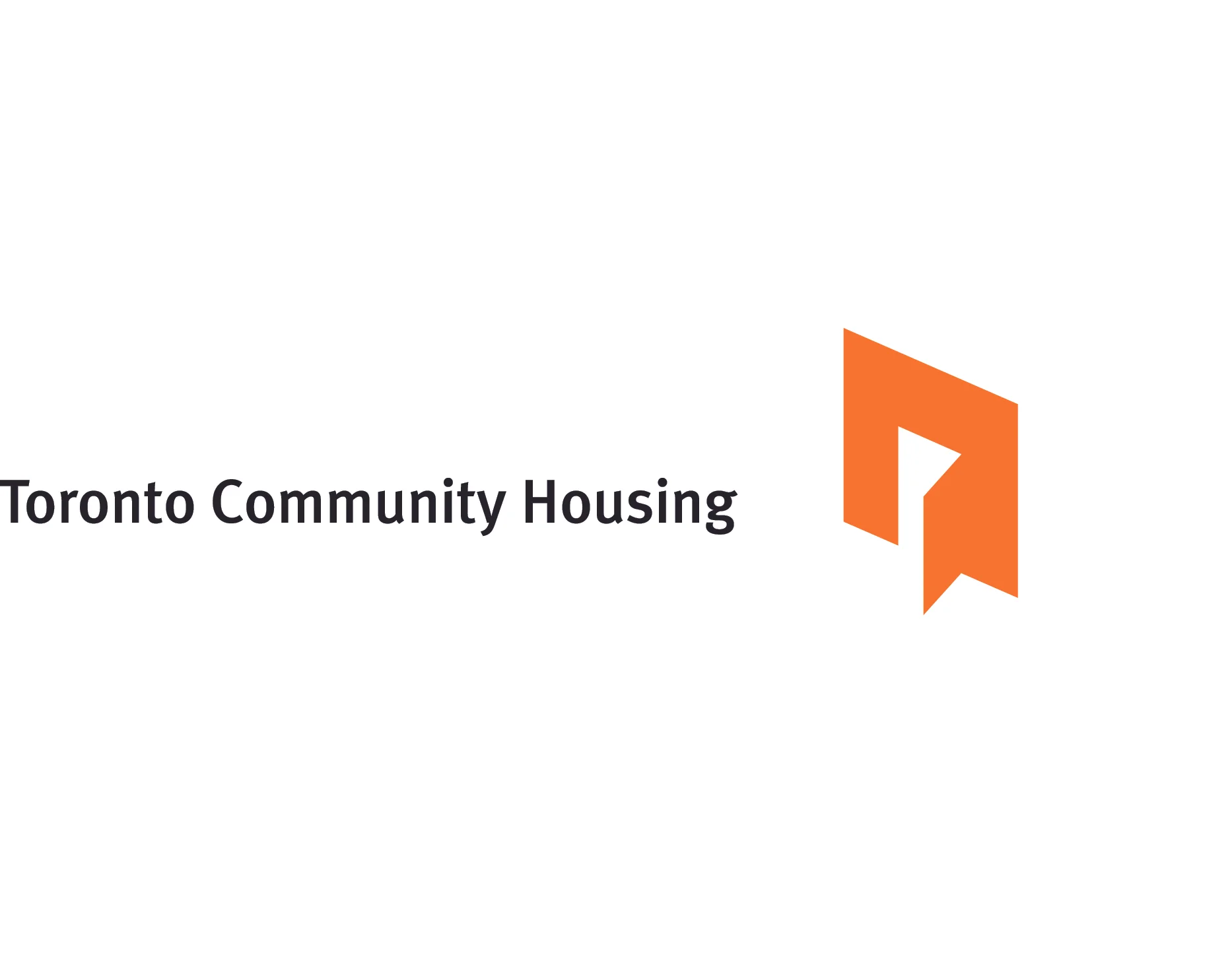 Toronto Community Housing