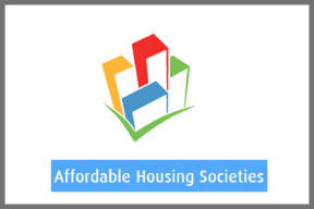 Affordable Housing Societies 