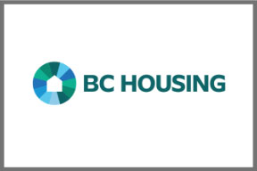 BC-Housing.jpg