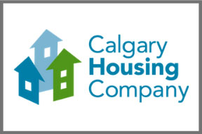 Calgary-Housing-Company.jpg