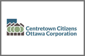 Centretown-Citizens-Ottawa-Corp.jpg