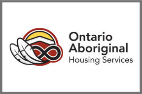 Ontario-Aboriginal.jpg