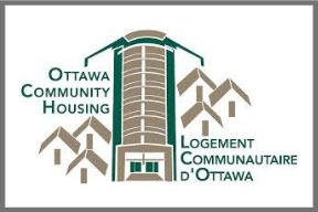 Ottawa-Community-Housing.jpg