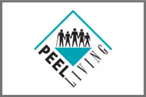 Peel-Living.jpg