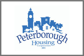 Peterborough.jpg