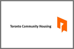 Toronto-Community-Housing.jpg