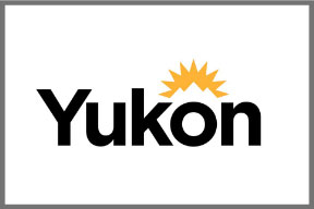 Yukon.jpg
