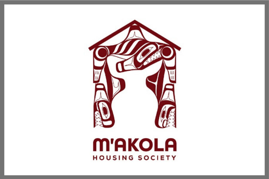 M'akola-Housing-Society.jpg