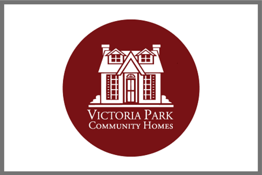 Victoria-Park-logo.png