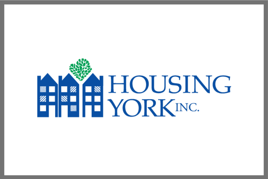 York-Housing.png