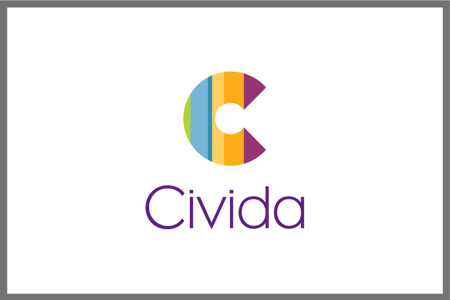 Civida Canca Box.png
